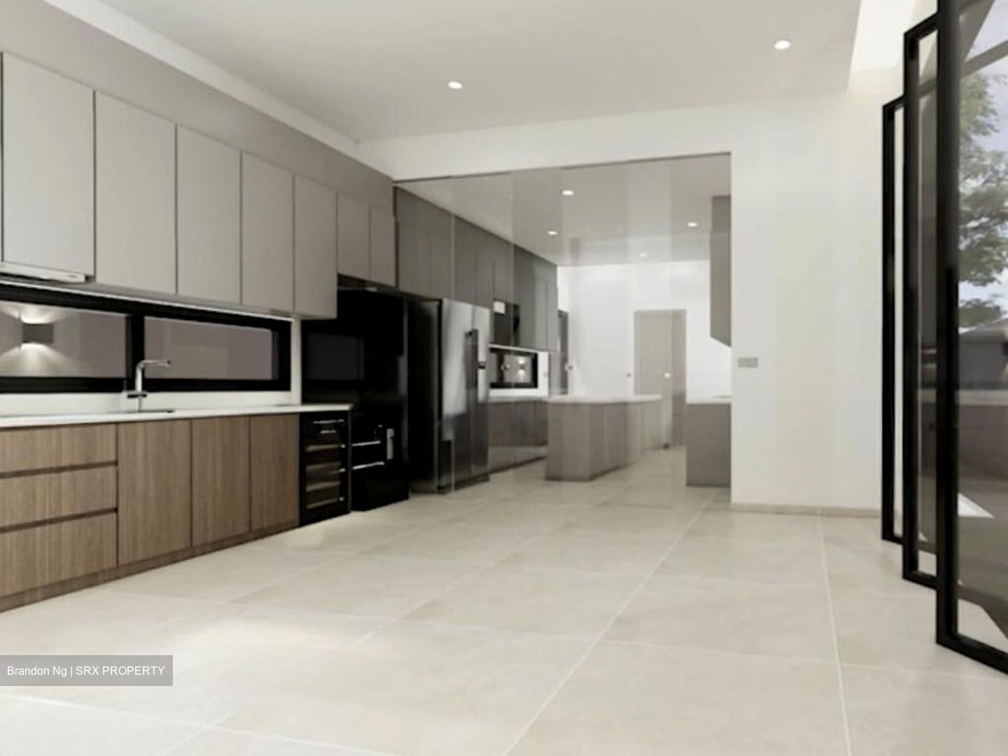 Elite Court (D15), Semi-Detached #518714341